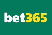 Ανάλυση bet365 - Επισκόπηση, οδηγίες για εγγραφή και ταυτοποίηση, χρήσιμες πληροφορίες