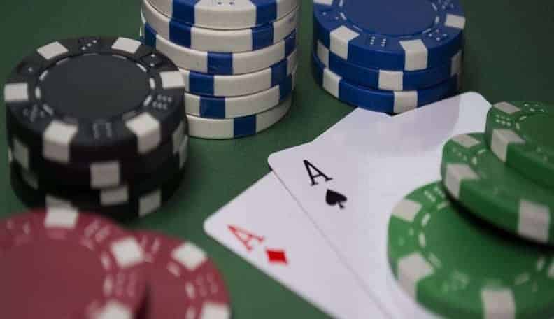 blackjack συμβουλες casino