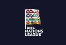 προγνωστικα στοιχηματος/ελβετια ισπανια nations league 08 09 2024